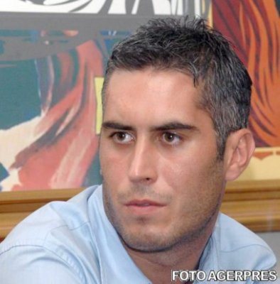 Deputatul Gust cere excluderea UDMR de la guvernare